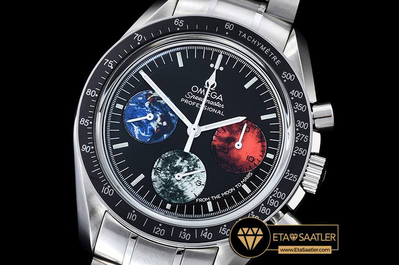 OMG0486 - SpeedMaster From Moon to Mars SSSS Blk JHF A7750 modelleri OMG0486 - SpeedMaster From Moon to Mars SSSS Blk JHF A7750 - 01.jpg
